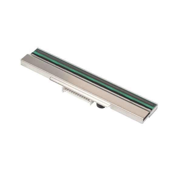 Brother 300 dpi printhead / for Brother TJ-4120TN Ti | BPAHA3L004