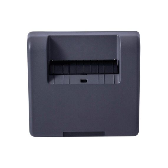 Brother PA-CU-007 Printer label cutter | PACU007