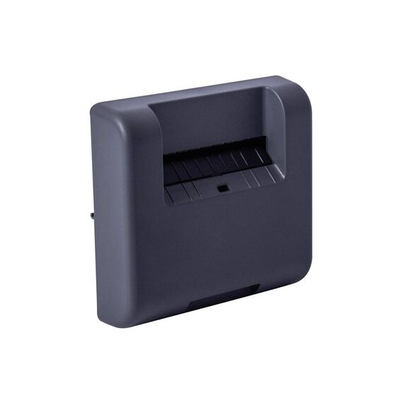 Brother PA-CU-007 Printer label cutter | PACU007