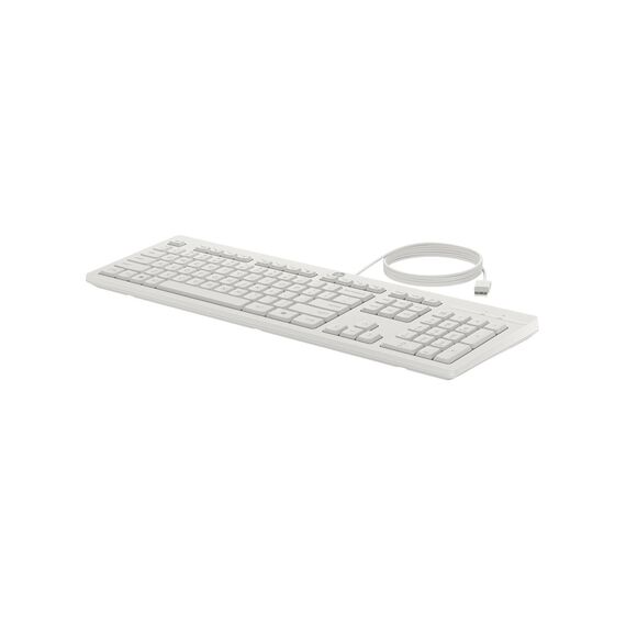 HP 225 Keyboard and mouse set 100% full size / USB  | AW5S6AA#ABD