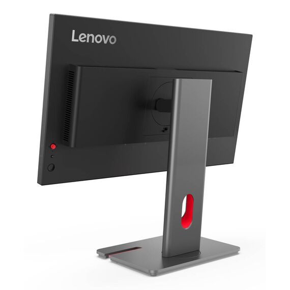 Lenovo ThinkVision P24Q-40 LED monitor 24" (23.8" vi | 64B2GAT1EU