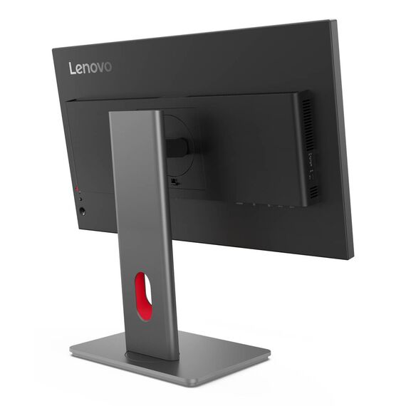 Lenovo ThinkVision P24Q-40 LED monitor 24" (23.8" vi | 64B2GAT1EU