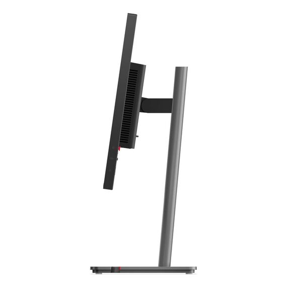 Lenovo ThinkVision P24Q-40 LED monitor 24" (23.8" vi | 64B2GAT1EU
