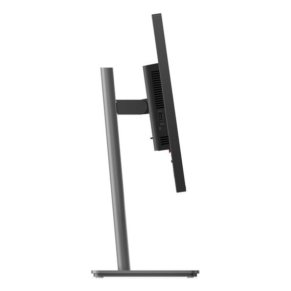 Lenovo ThinkVision P24Q-40 LED monitor 24" (23.8" vi | 64B2GAT1EU