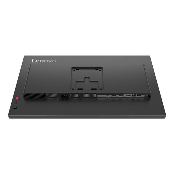 Lenovo ThinkVision P24Q-40 LED monitor 24" (23.8" vi | 64B2GAT1EU