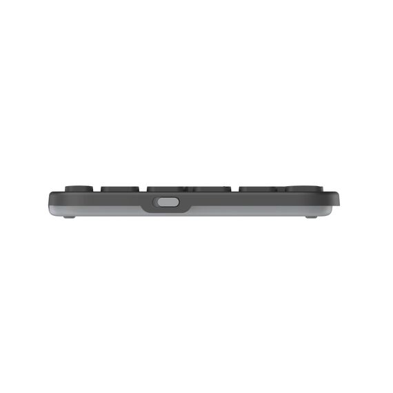 Contour Balance Keyboard full size wireless / Bl | CDKBBALDE11500