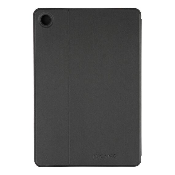 Tucano TAB-GSA11P25-BK Cover Samsung / A11+ / 22.1 cm (8.7")