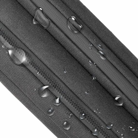 Rivacase 8134 Briefcase 39.6 cm (15.6") 2 / 1 / 820  | 8134 BLACK