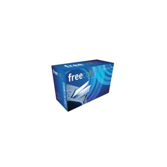 Freecolor K16466F7 2400 pages Black / 1 pc(s)