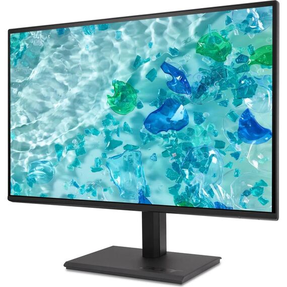 Acer TFT Vero B277UGbmiiqprzx UM.HB7EE.G27
