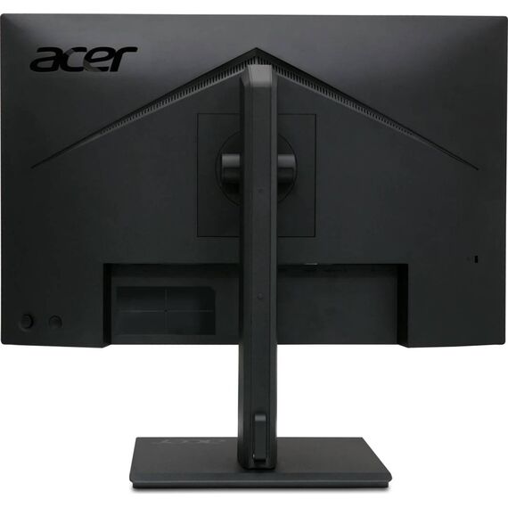 Acer TFT Vero B277UGbmiiqprzx UM.HB7EE.G27