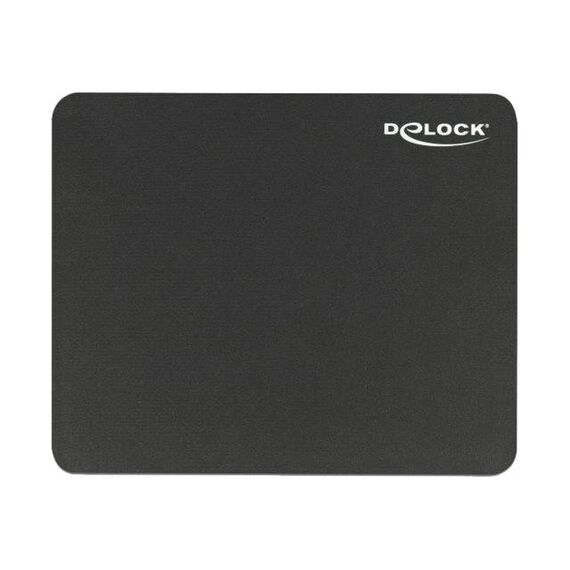 Delock Mouse pad 12005