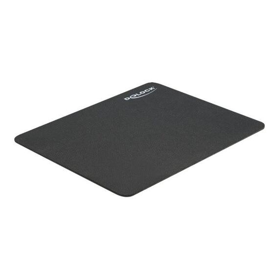 Delock Mouse pad 12005