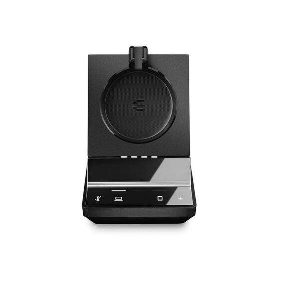 EPOS IMPACT SDW 5 BS Wireless headset system base for 1001027
