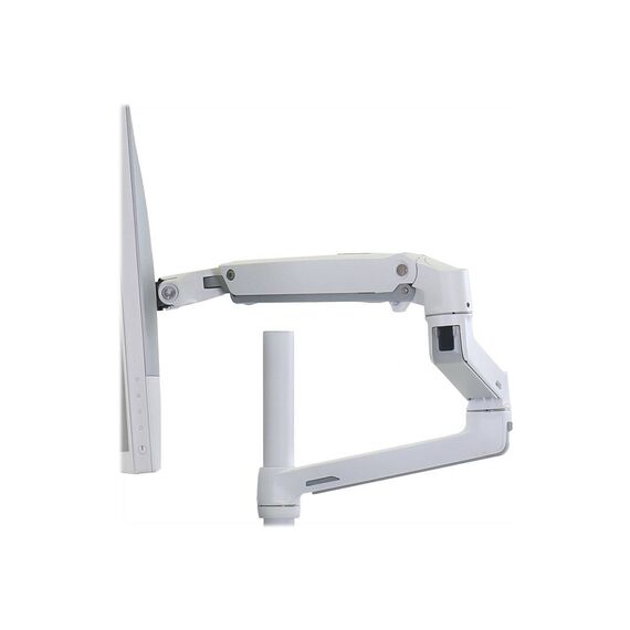 Ergotron Mounting component (9 extension arm) 45289216