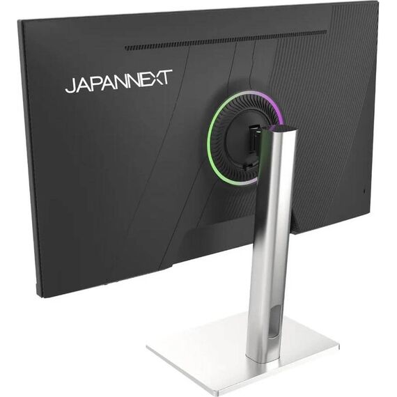 JAPANNEXT 68,5cm JNI270WQHD300FHSP 16:9 JNI270WQHD300FHSP