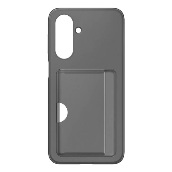 Samsung EF-OA176 Back cover for mobile phone bla | EF-OA176TBEGWW