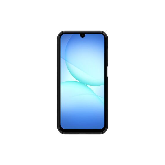 Samsung EF-OA176 Back cover for mobile phone bla | EF-OA176TBEGWW