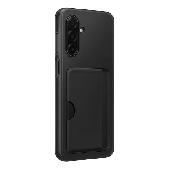 Samsung EF-OA176 Back cover for mobile phone bla | EF-OA176TBEGWW