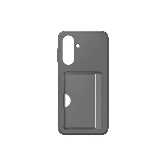 Samsung EF-OA176 Back cover for mobile phone bla | EF-OA176TBEGWW