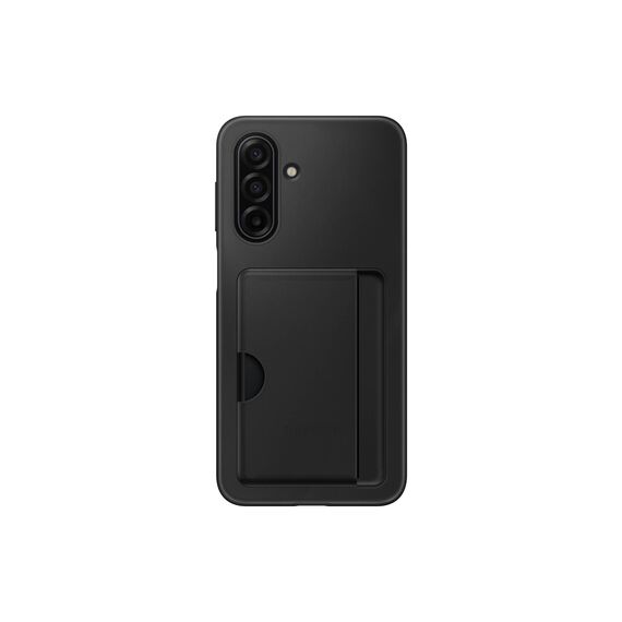 Samsung EF-OA176 Back cover for mobile phone bla | EF-OA176TBEGWW