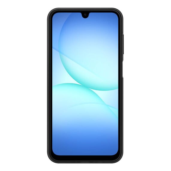 Samsung EF-OA176 Back cover for mobile phone bla | EF-OA176TBEGWW
