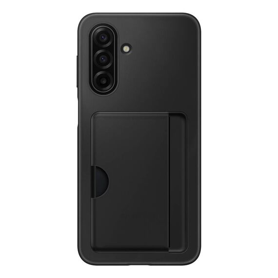 Samsung EF-OA176 Back cover for mobile phone bla | EF-OA176TBEGWW