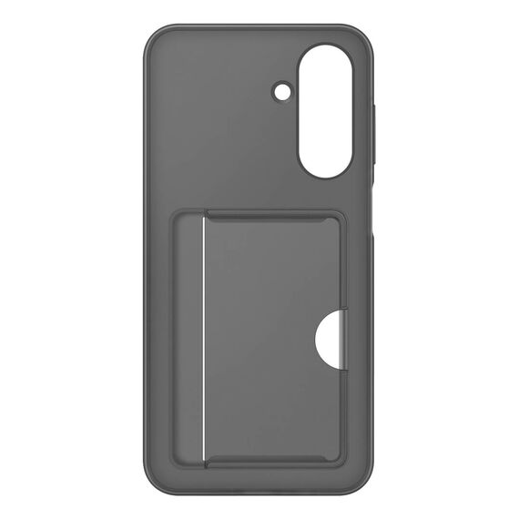 Samsung EF-OA176 Back cover for mobile phone bla | EF-OA176TBEGWW
