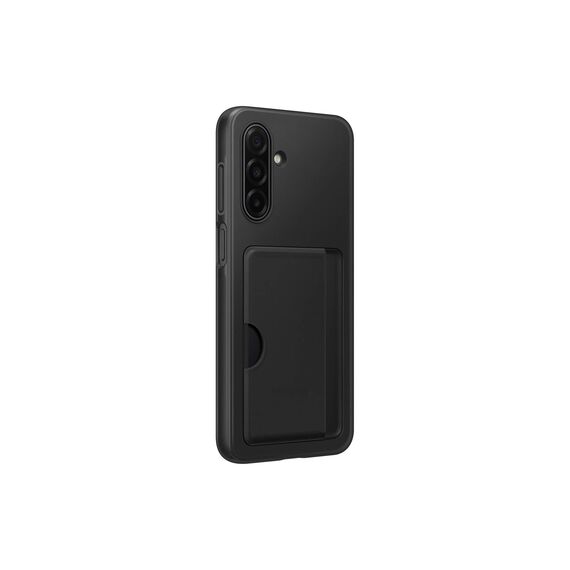 Samsung EF-OA176 Back cover for mobile phone bla | EF-OA176TBEGWW