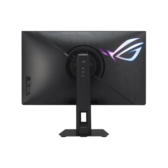 ASUS ROG Strix XG27ACMEG LED monitor gaming 27" | 90LM0C70-B01371