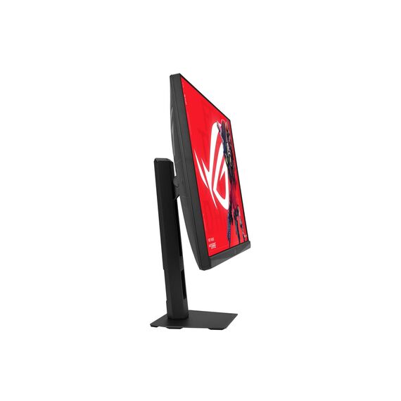 ASUS ROG Strix XG27ACMEG LED monitor gaming 27" | 90LM0C70-B01371