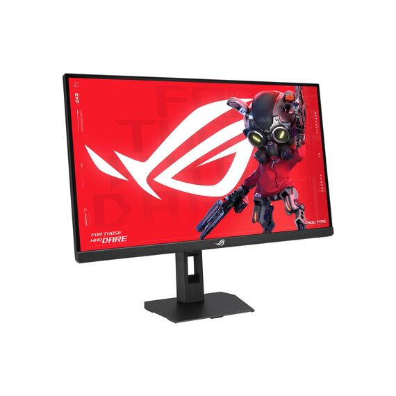 ASUS ROG Strix XG27ACMEG LED monitor gaming 27" | 90LM0C70-B01371