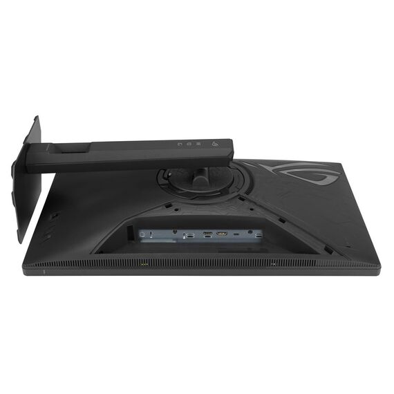 ASUS ROG Strix XG27ACMEG LED monitor gaming 27" | 90LM0C70-B01371