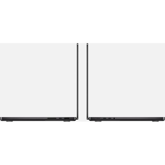 Apple MacBook Pro M5 Apple M5 10-core 24 GB RAM 1 TB MDE34BA
