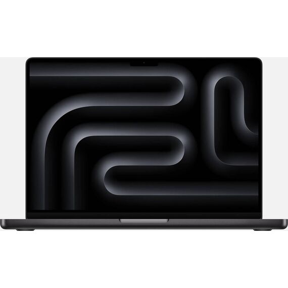 Apple MacBook Pro M5 Apple M5 10-core 24 GB RAM 1 TB MDE34BA