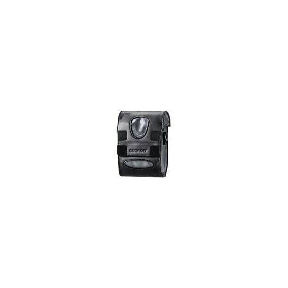 BIXOLON PPCR310 Printer carrying case for BIXOLON PPCR310STD