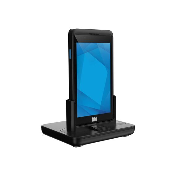 Elo DS10 Docking station USBC for Elo E864066