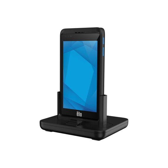 Elo DS10 Docking station USBC for Elo E864066
