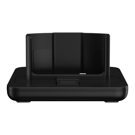 Elo DS10 Docking station USBC for Elo E864066