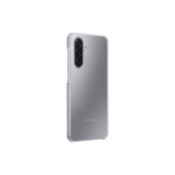Samsung EFQA176 Back cover for mobile phone EFQA176CTEGWW