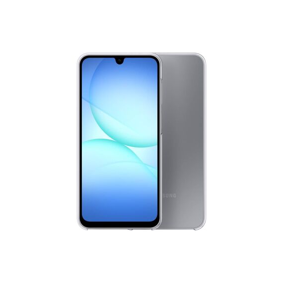 Samsung EFQA176 Back cover for mobile phone EFQA176CTEGWW