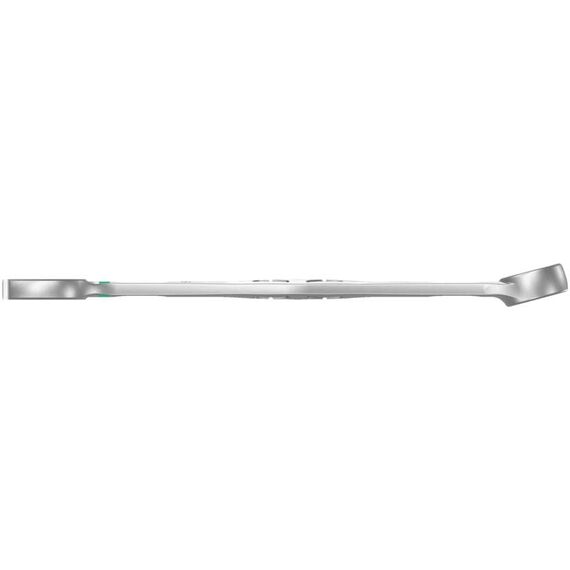 Wera 6003 Joker 22 Set 1 Combination wrench set