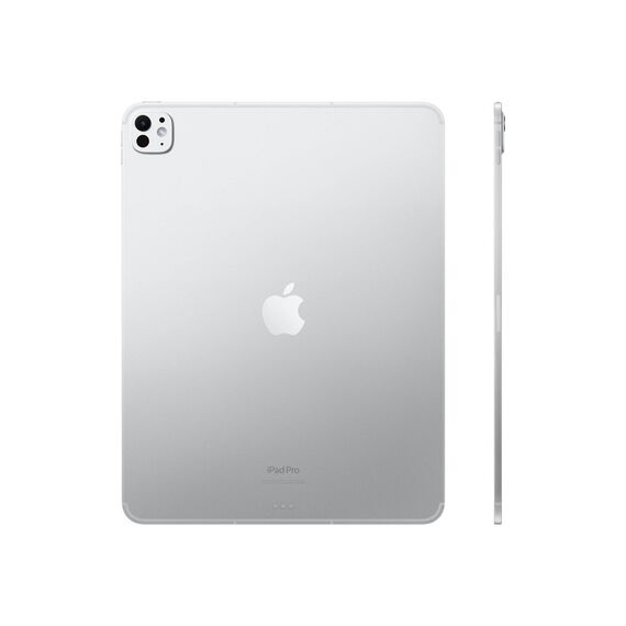 Apple 13-inch iPad Pro M5 Wi-Fi + Cellular Tablet 1 T | ME8F4TY/A