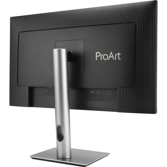 ASUS ProArt PA278QGV LED monitor 27 2560 x 90LM05L1B01K71