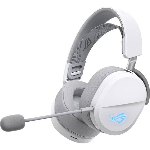 ASUS ROG Pelta Headset full size Bluetooth 2.4 90YH0410BHUA10