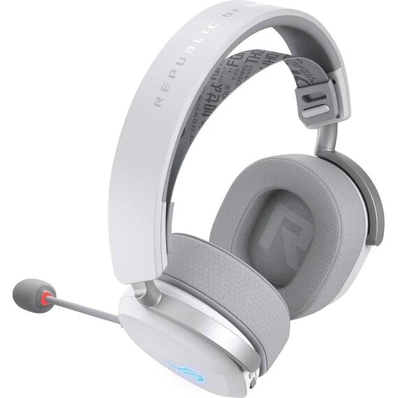 ASUS ROG Pelta Headset full size Bluetooth 2.4 90YH0410BHUA10