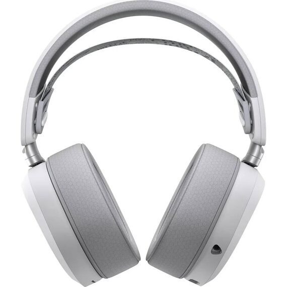 ASUS ROG Pelta Headset full size Bluetooth 2.4 90YH0410BHUA10