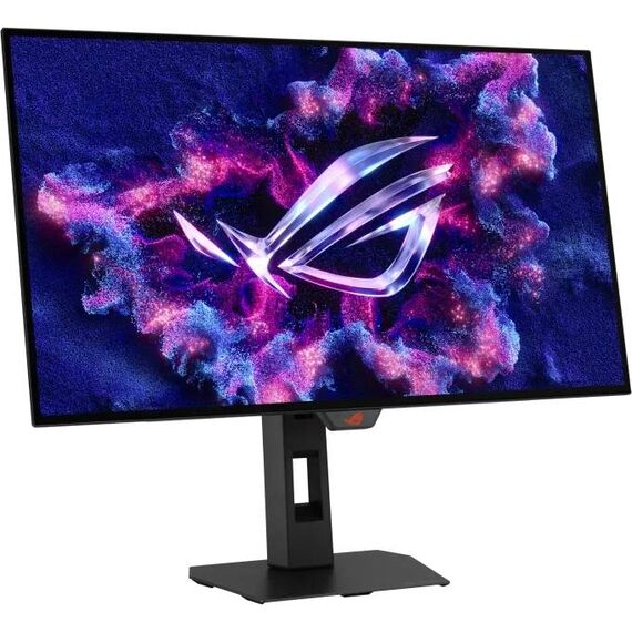 ASUS ROG Strix XG27AQDMGR OLED monitor gaming 90LM0CC0B01171