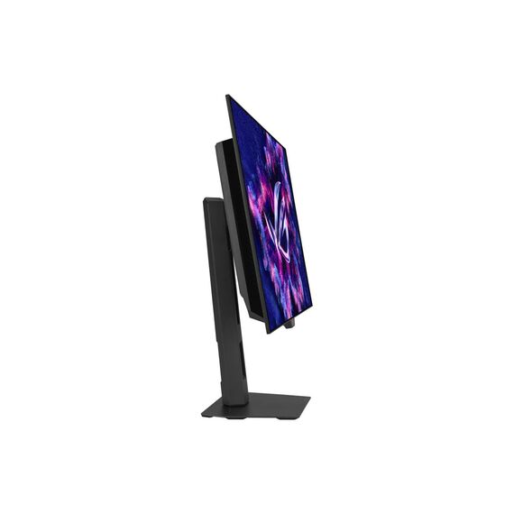 ASUS ROG Strix XG27AQDMGR OLED monitor gaming 90LM0CC0B01171