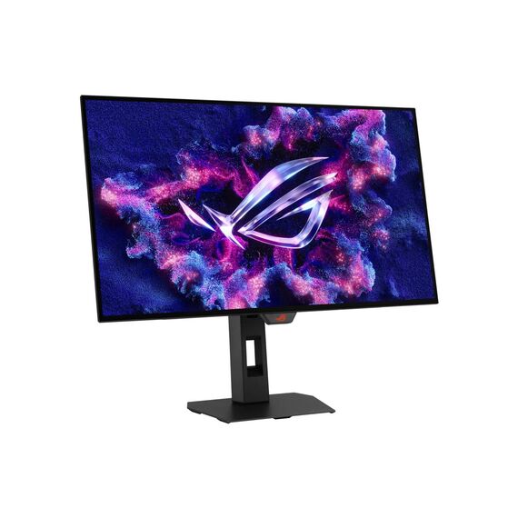 ASUS ROG Strix XG27AQDMGR OLED monitor gaming 90LM0CC0B01171